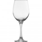 Taça de Água Barone